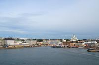 042 Helsinki