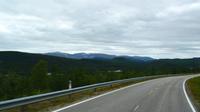 072 Zum Porsangerfjord