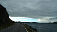 075 Am Olderfjord