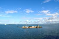 077 vor Helsinki