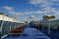 078 vor Helsinki