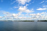 079 Helsinki