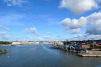 082 Helsinki