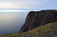 084 Nordkap