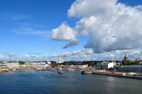 085 Helsinki