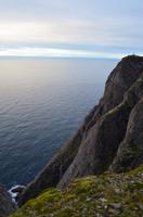 085 Nordkap