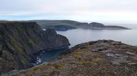 086 Nordkap