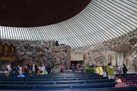 087 Helsinki