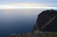 088 Nordkap