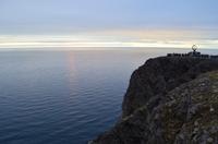 089 Nordkap