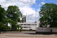 090 Helsinki