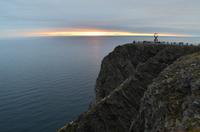092 Nordkap
