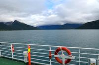 097 Lynger Fjord