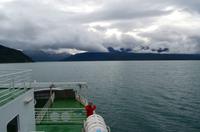 098 Lynger Fjord