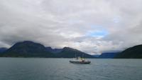 099 Lynger Fjord
