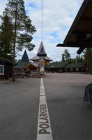 099 Rovaniemi