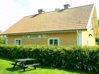 Berg, Schleusentreppe