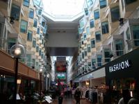 Die Fähre nach Helsinki