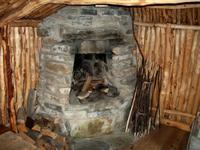 Karasjok, Sami- Ausstellung