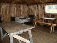 Karasjok, Sami- Ausstellung