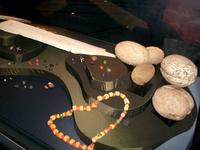 Lofotenrundfahrt, Wikingermuseum