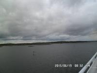 Schärengarten von Göteborg