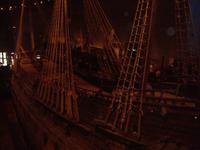 Vasa Museum 