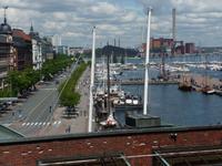 Helsinki
