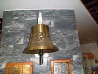 Hurtigrutenmuseum Stokmarknes