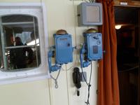 auf der alten Finmarken 