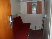 auf der alten Finmarken 