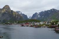 Reine