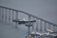 MS Lofoten - Hurtigruten