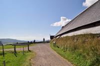 Lofotr, Wikingermuseum