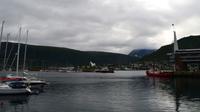 105 Tromsö