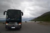 108 Porsangerfjord