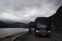 110 Porsangerfjord