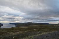 114 Nordkap