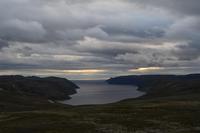 115 Nordkap