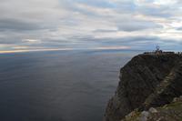 116 Nordkap