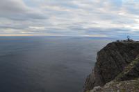 118 Nordkap