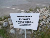 Pyhäjärvi Glockenmuseum