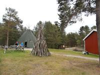 Sapmi Park Karasjok