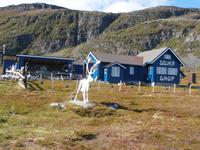 Russens Silberschmiede