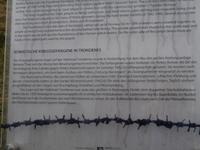 Harstad Norwegen-Trondenes