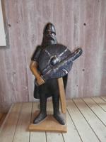 Wikingermuseum Borg Lofoten