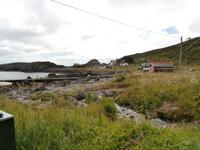 Lofotenrundfahrt-Nesland