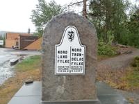 Nord Norge-Troendelag