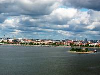 Helsinki
