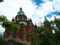 Helsinki